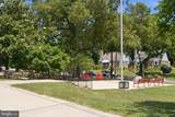 3500 Belleview - Photo 44