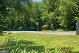 3500 Belleview - Photo 45