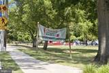 3500 Belleview - Photo 46