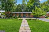 11733 Devilwood Drive - Photo 1