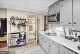 400 Baumgardner Road - Photo 53
