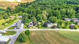 400 Baumgardner Road - Photo 55