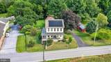 400 Baumgardner Road - Photo 56