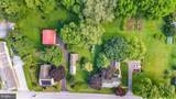 400 Baumgardner Road - Photo 57