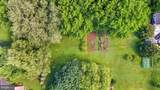400 Baumgardner Road - Photo 58
