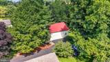 400 Baumgardner Road - Photo 59