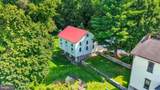 400 Baumgardner Road - Photo 60