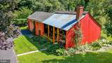 400 Baumgardner Road - Photo 61