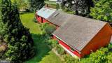 400 Baumgardner Road - Photo 62