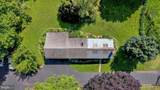400 Baumgardner Road - Photo 63