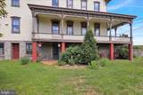 400 Baumgardner Road - Photo 64