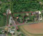 400 Baumgardner Road - Photo 65