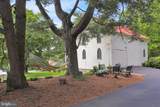 400 Baumgardner Road - Photo 66