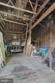 400 Baumgardner Road - Photo 67