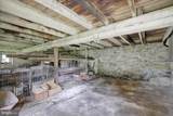 400 Baumgardner Road - Photo 68