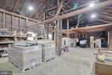 400 Baumgardner Road - Photo 73