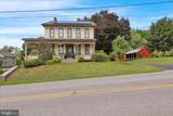 400 Baumgardner Road - Photo 74