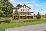 400 Baumgardner Road - Photo 76