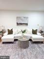 7236 Riding Hood Circle - Photo 24