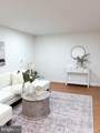 7236 Riding Hood Circle - Photo 25