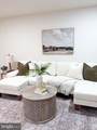 7236 Riding Hood Circle - Photo 26