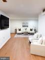 7236 Riding Hood Circle - Photo 27