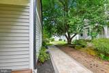 7236 Riding Hood Circle - Photo 31