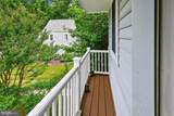 7236 Riding Hood Circle - Photo 32