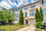 3020 Frankfurt Court - Photo 1