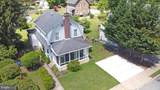 1224 Prospect Avenue - Photo 3