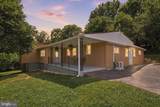6340 Coffman Farms Road - Photo 1