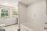 6340 Coffman Farms Road - Photo 10