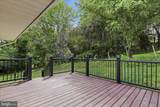 6340 Coffman Farms Road - Photo 11