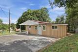 6340 Coffman Farms Road - Photo 12