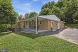 6340 Coffman Farms Road - Photo 13