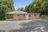 6340 Coffman Farms Road - Photo 14