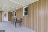 6340 Coffman Farms Road - Photo 15