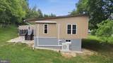 6340 Coffman Farms Road - Photo 16