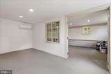 6340 Coffman Farms Road - Photo 17