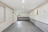 6340 Coffman Farms Road - Photo 19