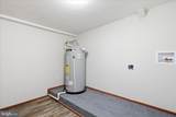6340 Coffman Farms Road - Photo 20