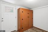 6340 Coffman Farms Road - Photo 21
