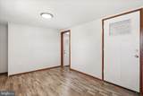 6340 Coffman Farms Road - Photo 22