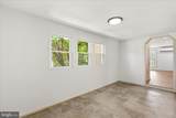 6340 Coffman Farms Road - Photo 24
