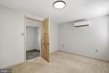 6340 Coffman Farms Road - Photo 25