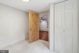 6340 Coffman Farms Road - Photo 26