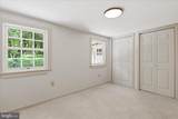 6340 Coffman Farms Road - Photo 27