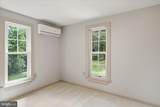 6340 Coffman Farms Road - Photo 28