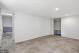6340 Coffman Farms Road - Photo 29