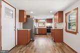 6340 Coffman Farms Road - Photo 3